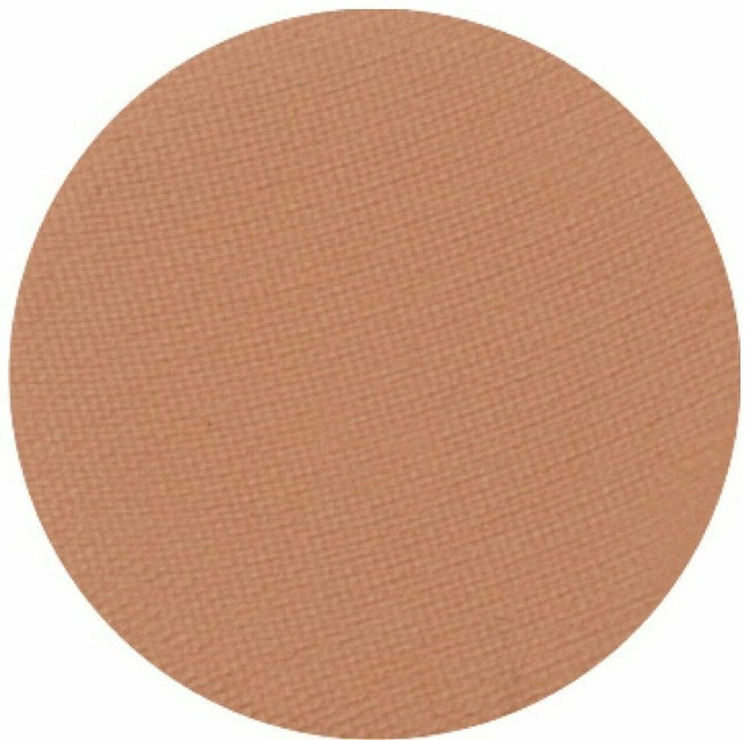 Sydney Grace Matte Eyeshadows 10 Sydney Grace Matte Eyeshadows