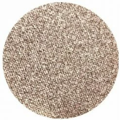 Sydney Grace Pressed Pigment Eyeshadows 142 Sydney Grace Pressed Pigment Eyeshadows