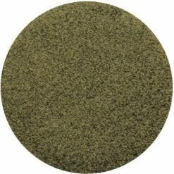 Sydney Grace Pressed Pigment Eyeshadows 96 Sydney Grace Pressed Pigment Eyeshadows