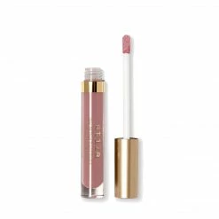 Stila Stay All Day Liquid Lipstick New