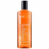 Peter Thomas Roth Anti-Aging Cleansing Gel 250ml Skincare
