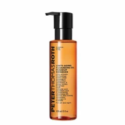 Peter Thomas Roth Anti-Aging Cleansing Oil Makeup Remover