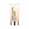 Peter Thomas Roth Max Mineral Naked Broad Spectrum SPF 45 Lotion