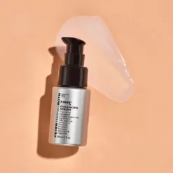 Peter Thomas Roth FIRMx Collagen Serum Skincare