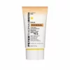 Peter Thomas Roth Max Mineral Tinted Sunscreen Broad Spectrum SPF 45 Skincare
