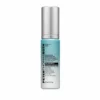 Peter Thomas Roth Water Drench Hyaluronic Glow Serum Skincare