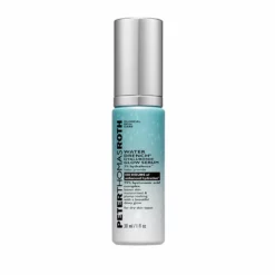 Peter Thomas Roth Water Drench Hyaluronic Glow Serum Skincare