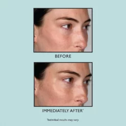 Peter Thomas Roth Water Drench Hyaluronic Glow Serum Skincare