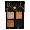 Viseart Petits Fours Bullion Eyeshadow Palette