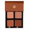 Viseart Petits Fours Chocolat Eyeshadow Palette