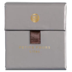 Viseart Petits Fours Lilas Eyeshadow Palette