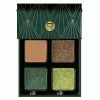 Viseart Petits Fours Peridot Eyeshadow Palette