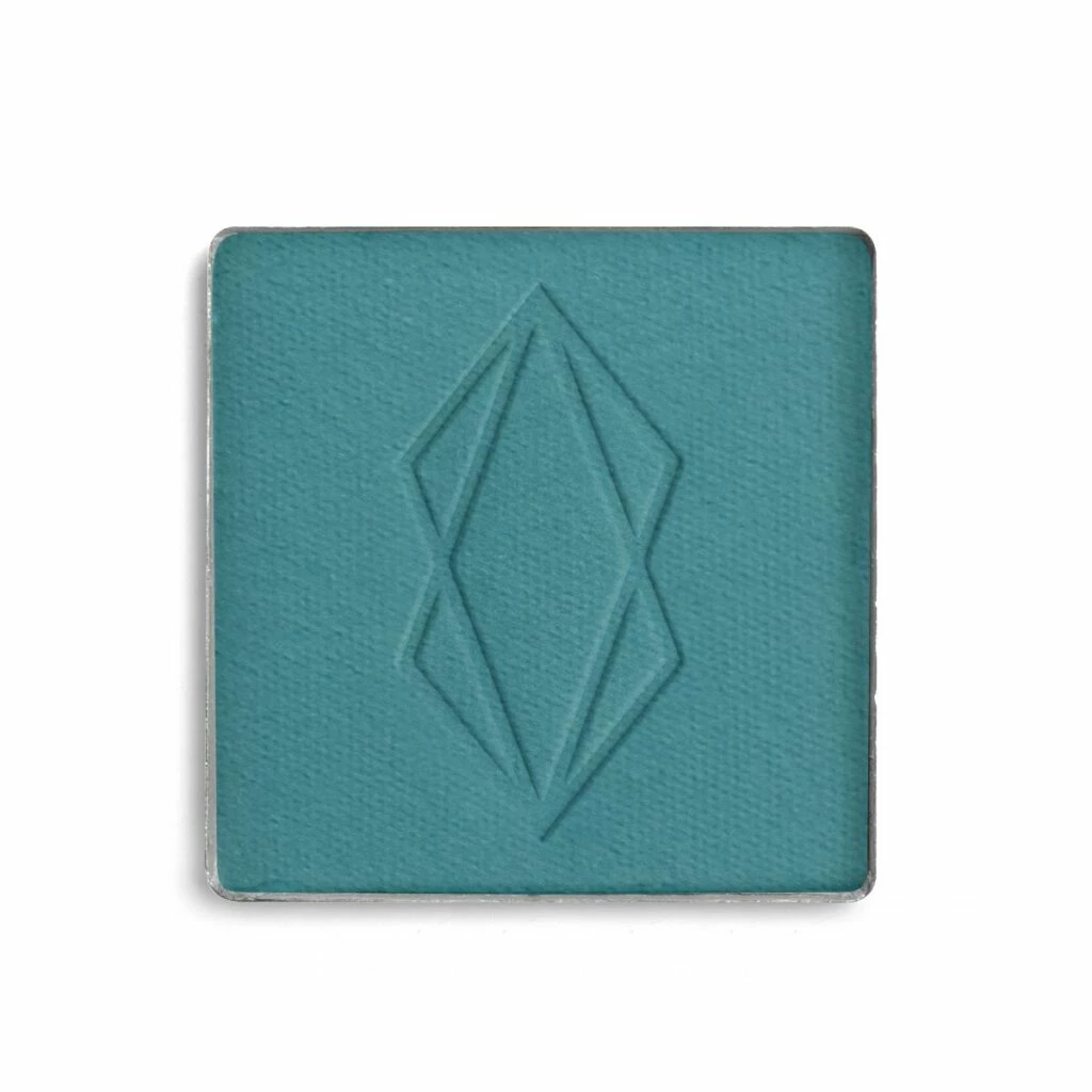 Lethal Cosmetics MAGNETIC Pressed Eyeshadow 59 Lethal Cosmetics MAGNETIC Pressed Eyeshadow