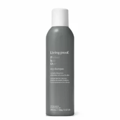 Hair Care Living Proof PhD Dry Shampoo