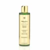Dullness Philip B Limited Edition 30th Anniversary Peppermint Avocado Shampoo