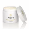 Philip B Peppermint Avocado Scalp Scrub Dullness