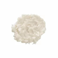 Philip B Peppermint Avocado Scalp Scrub Dullness