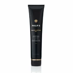 Philip B Gravity-Defying Gel