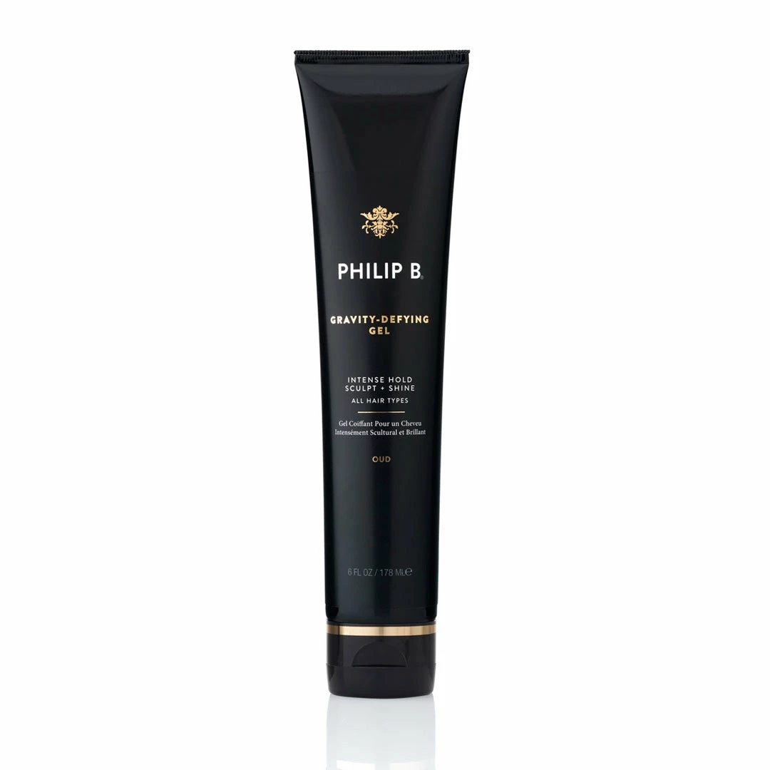 Philip B Gravity-Defying Gel 1 Philip B Gravity-Defying Gel