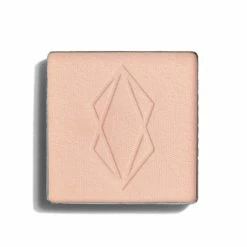 Lethal Cosmetics MAGNETIC Pressed Eyeshadow 70 Lethal Cosmetics MAGNETIC Pressed Eyeshadow