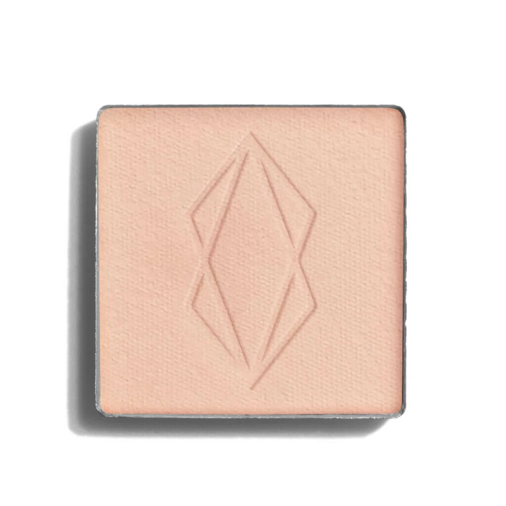 Lethal Cosmetics MAGNETIC Pressed Eyeshadow 7 Lethal Cosmetics MAGNETIC Pressed Eyeshadow