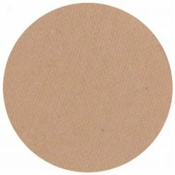 Sydney Grace Matte Eyeshadows 48 Sydney Grace Matte Eyeshadows