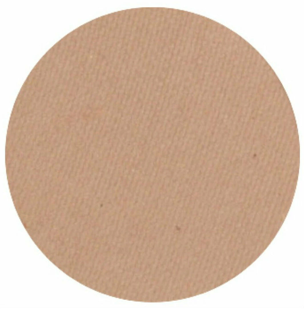 Sydney Grace Matte Eyeshadows 11 Sydney Grace Matte Eyeshadows