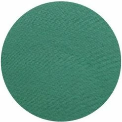 Sydney Grace Matte Eyeshadows 68 Sydney Grace Matte Eyeshadows