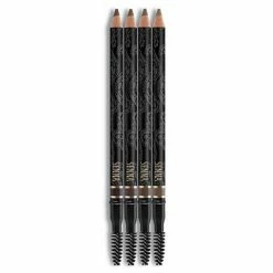 Senna Powder Brow Styling Pencil Eyes