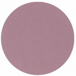 Sydney Grace Matte Eyeshadows 49 Sydney Grace Matte Eyeshadows