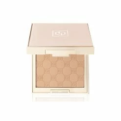 Jouer Soft Focus Hydrate + Set Powder