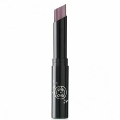 Rituel De Fille Forbidden Lipstick 46 Rituel De Fille Forbidden Lipstick