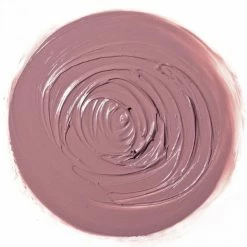 Rituel De Fille Forbidden Lipstick 42 Rituel De Fille Forbidden Lipstick