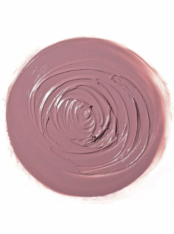 Rituel De Fille Forbidden Lipstick 10 Rituel De Fille Forbidden Lipstick