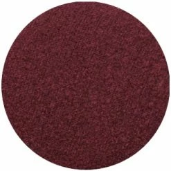 Sydney Grace Pressed Pigment Eyeshadows 143 Sydney Grace Pressed Pigment Eyeshadows