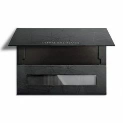 Lethal Cosmetics Prismatic MAGNETIC™ Customizable Palette