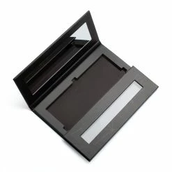 Lethal Cosmetics Prismatic MAGNETIC™ Customizable Palette