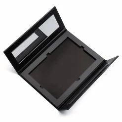 Lethal Cosmetics Prismatic MAGNETIC™ Customizable Palette