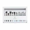 MYKITCO My Pro Selects Makeup Brush Set