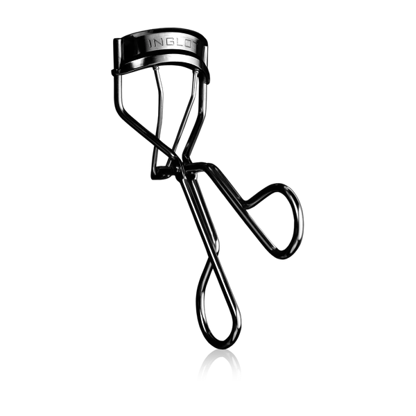 Inglot Cosmetics Kits & Tools Inglot Eyelash Curler Professional Eyelash Curler 2 Inglot Cosmetics Kits & Tools Inglot Eyelash Curler Professional Eyelash Curler