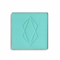 Lethal Cosmetics MAGNETIC Pressed Eyeshadow 123 Lethal Cosmetics MAGNETIC Pressed Eyeshadow