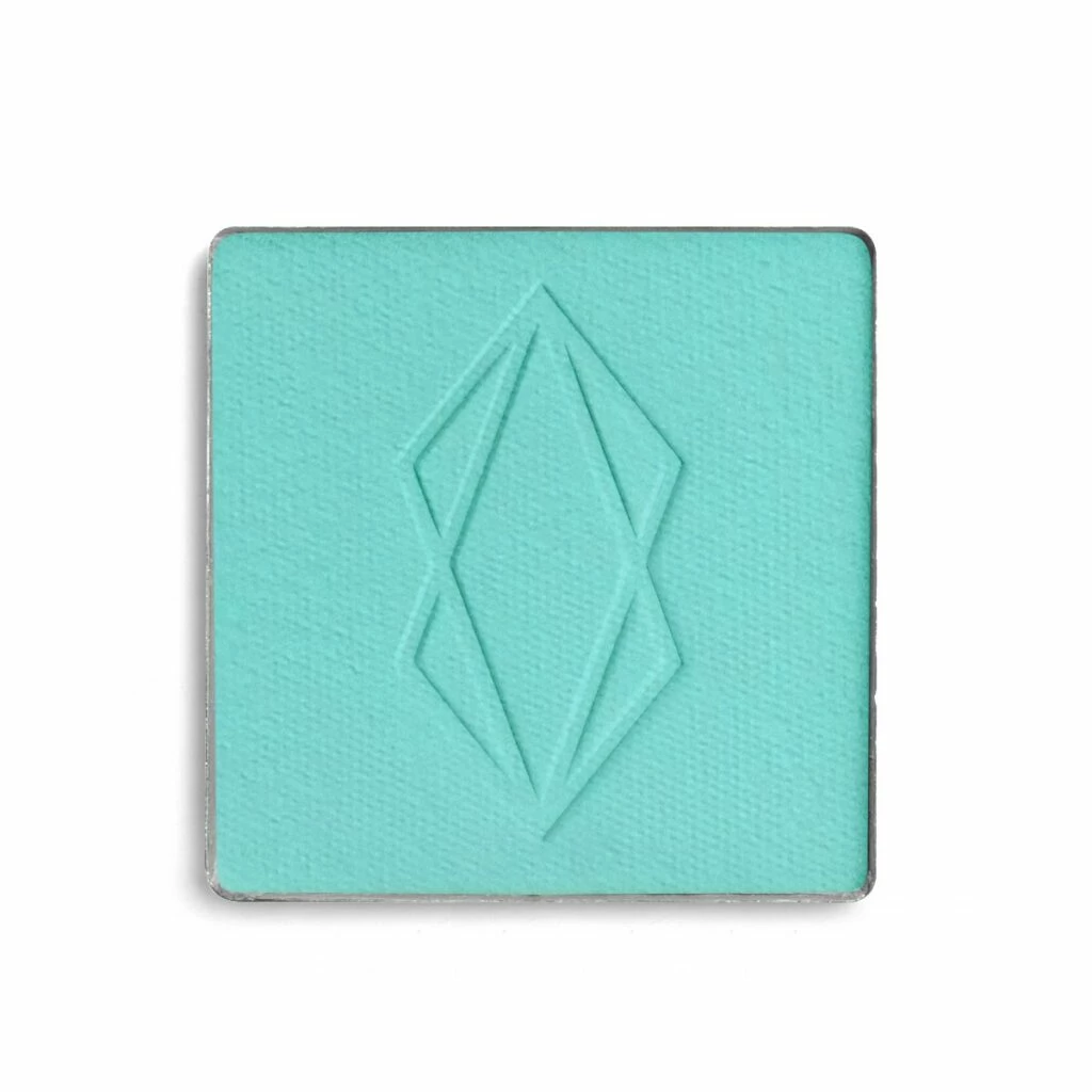 Lethal Cosmetics MAGNETIC Pressed Eyeshadow 60 Lethal Cosmetics MAGNETIC Pressed Eyeshadow