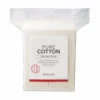 Koh Gen Do Pure Cotton