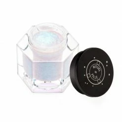 Rituel De Fille Celestial Sphere Gelée Eye Gloss