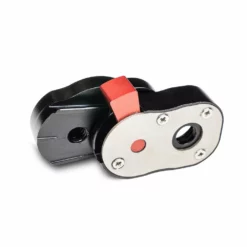 The Makeup Light Key Light 2.0 Starter Kit With Suction Mount