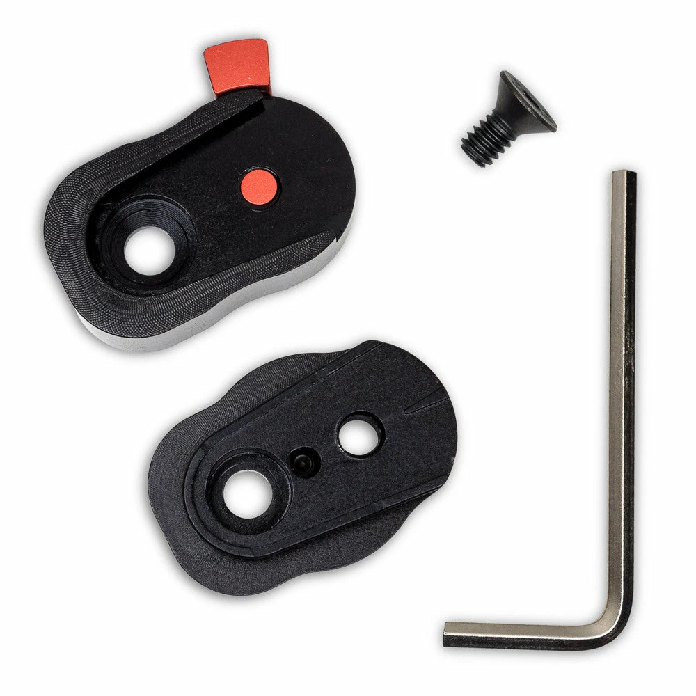 Kits & Tools The Makeup Light Key Light 2.0 Starter Kit “Original” With Stand 9 Kits & Tools The Makeup Light Key Light 2.0 Starter Kit “Original” With Stand