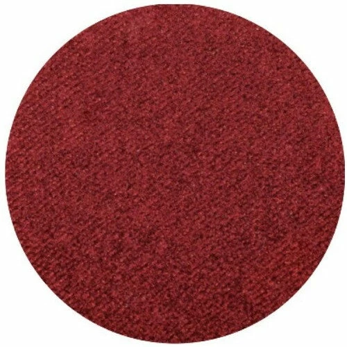 Sydney Grace Pressed Pigment Eyeshadows 16 Sydney Grace Pressed Pigment Eyeshadows