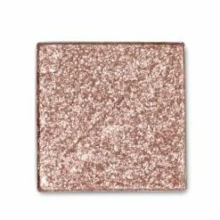 Eyes Cozzette Infinite Crystal Eye Shadows