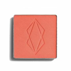 Lethal Cosmetics MAGNETIC Pressed Eyeshadow 92 Lethal Cosmetics MAGNETIC Pressed Eyeshadow
