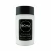 RCMA No Color Powder 3 Oz.